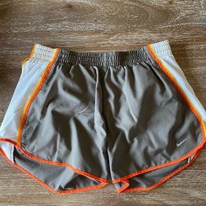 Nike Running Short